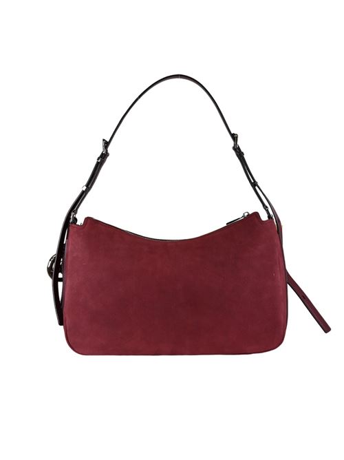 Nolita medium shoulder bag MICHAEL KORS | 30F5SY5M2LM610